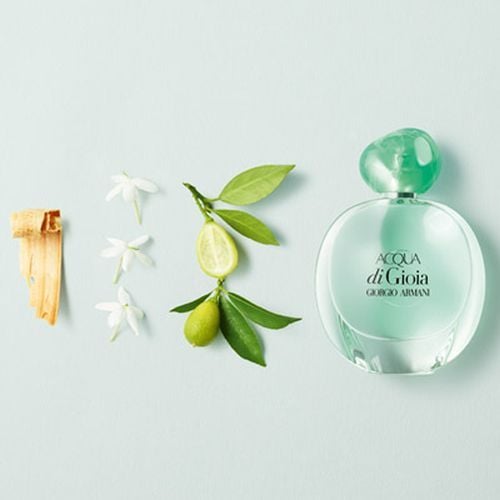 Acqua Di Gioia edp