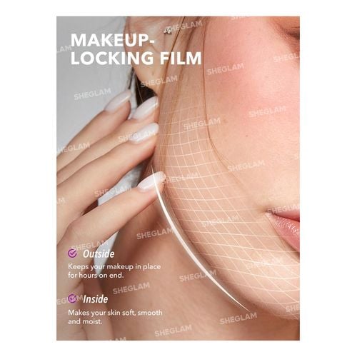 Good Grip Hydrating+ AHA