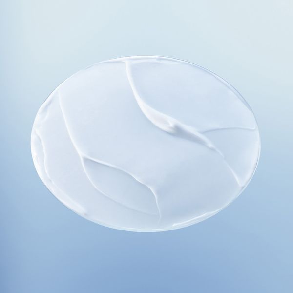 Cera Repair Barrier Cream