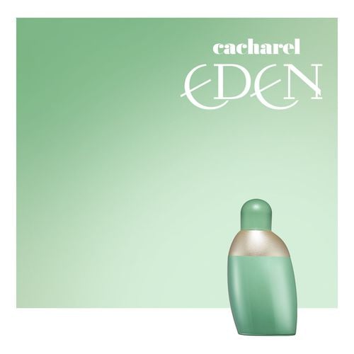 Eden