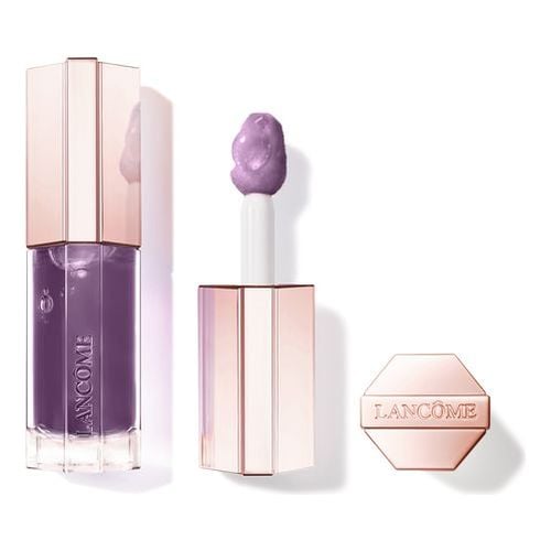 Lip Idole Juicy Treat