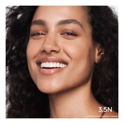 Terracotta Concealer