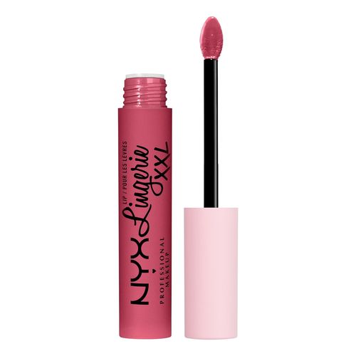 Lip Lingerie XXL
