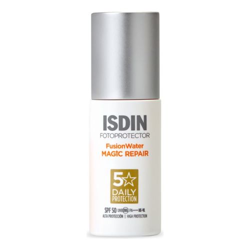 Fusion Water MAGIC Repair Spf 50