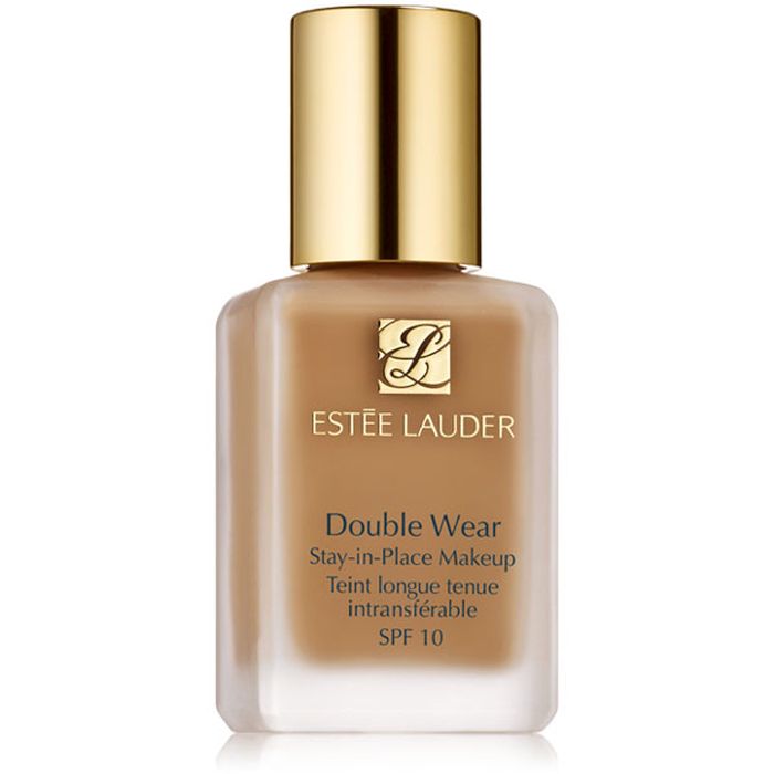 Double Wear Stay In Place SPF10