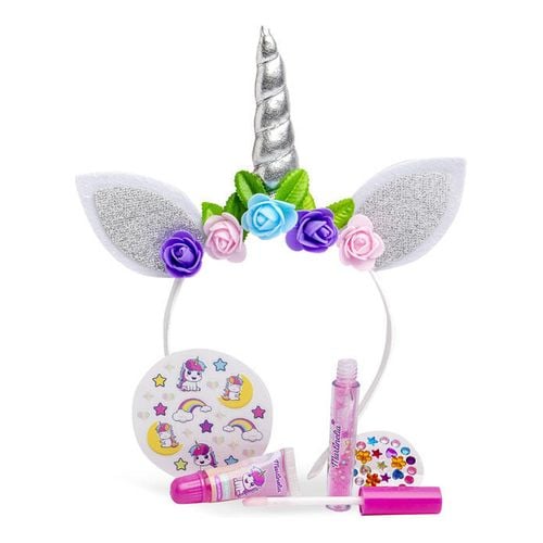 Little Unicorn Beauty Set
