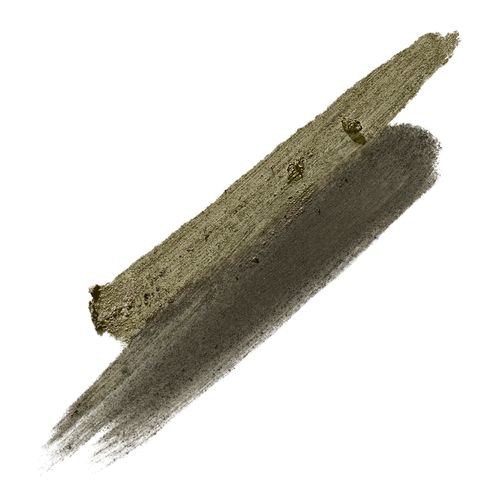 High Impact Shadow Play Shadow + Definer