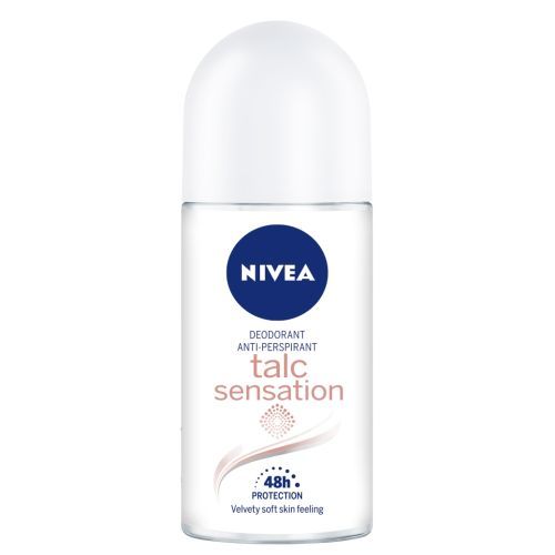 Talc Sensation