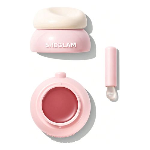 Hydra Jelly Pocket Lip Jam