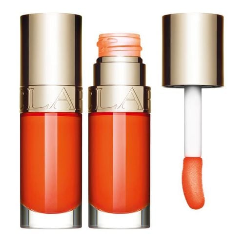 Lip Comfort Oil Power Of Colors