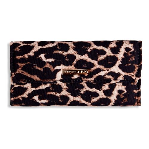 Wild Safari Sauvage Wallet