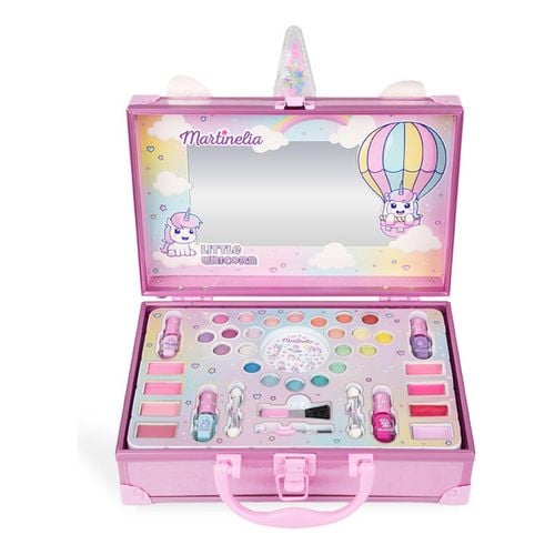 Little Unicorn Magical Case