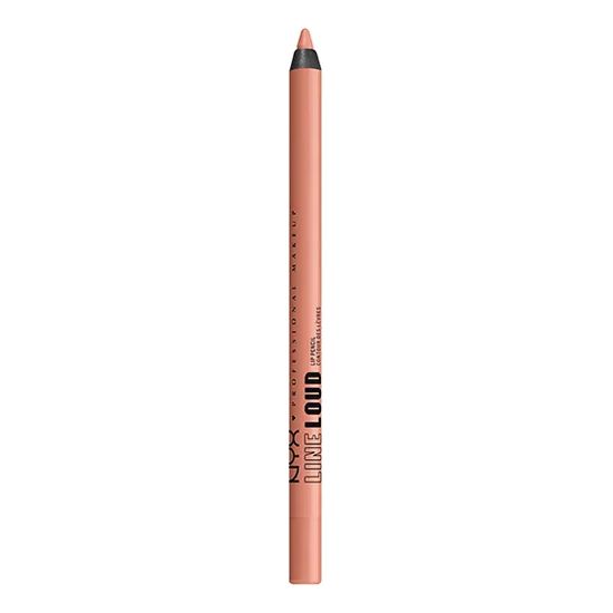 Line Loud Lip Pencil