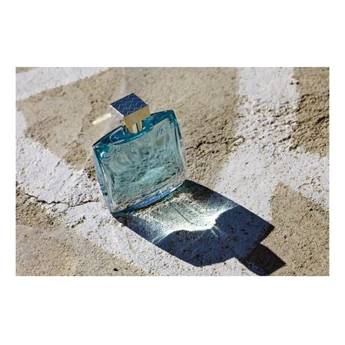 Chrome Edt