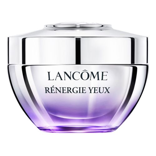 R&eacute;nergie Eye Cream