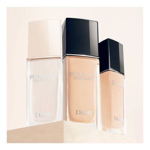 Dior Forever Velvet Veil