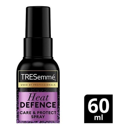 Protector T&eacute;rmico Care&Protect