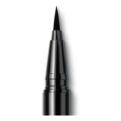 Noir G Eyeliner Graphique 24H