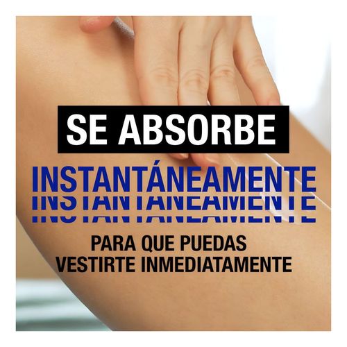 Hidrataci&oacute;n Profunda