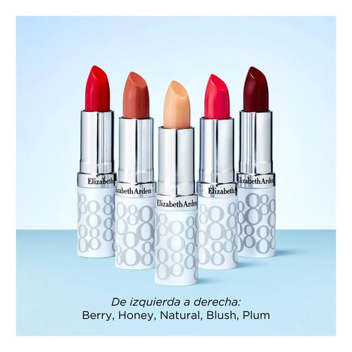 Eight Hour Lip Protector Spf15