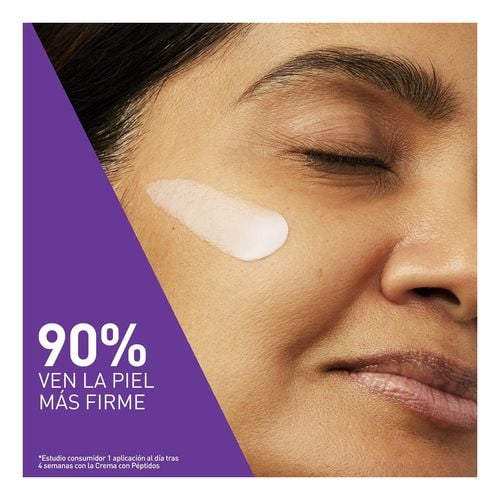 Skin Renewing Peptide