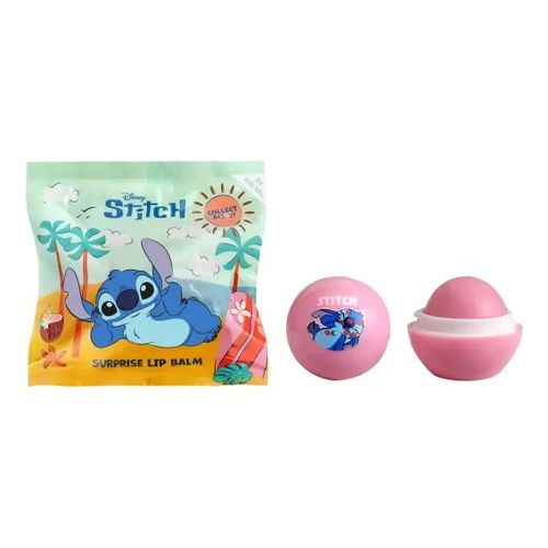 Stitch Sobre Sorpresa