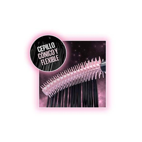 Lash Sensational Sky High Cosmic