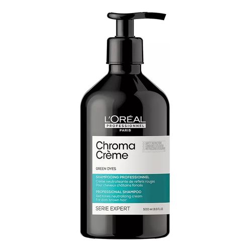 Serie Expert Chorma Creme