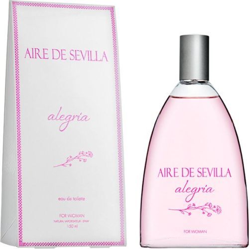 Alegría