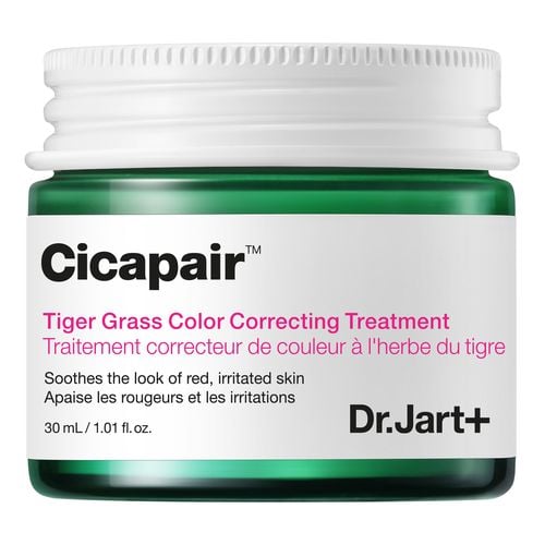 Cicapair Tiger Grass