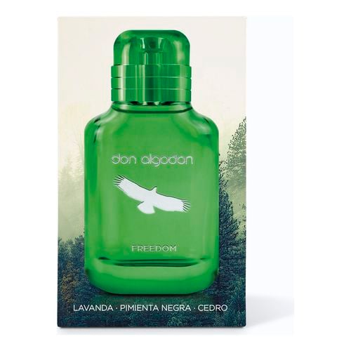 Freedom Green