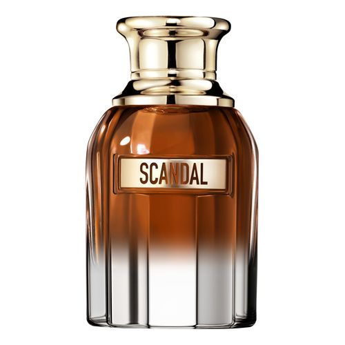 Scandal Elixir