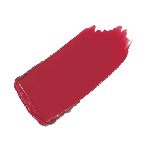 Rouge Allure L'Extrait Recarga