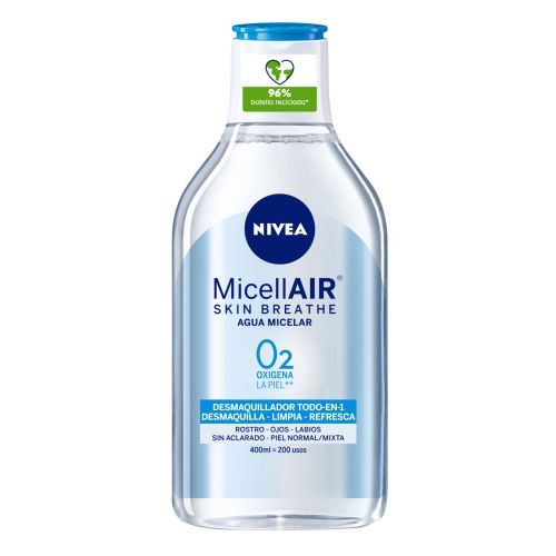 MicellaAir Skin Breathe