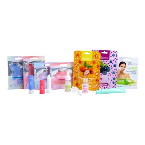 Holiday Gift Set