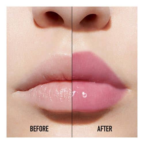 Dior Addict Lip Maximizer