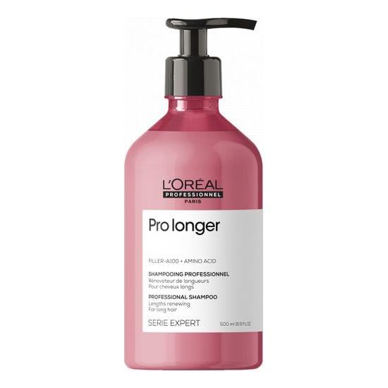 Pro Longer
