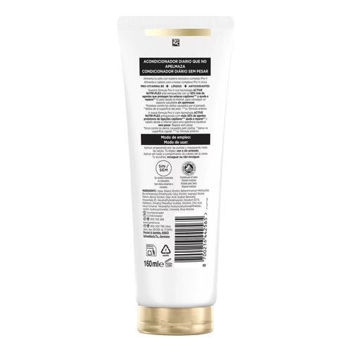 Nutri Pro-V Repara y Protege
