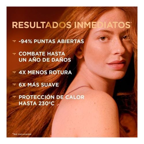 Original Remedies Elixir Miel
