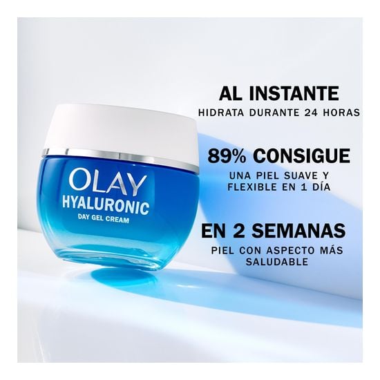 El Poder de la Hidrataci&oacute;n Estuche