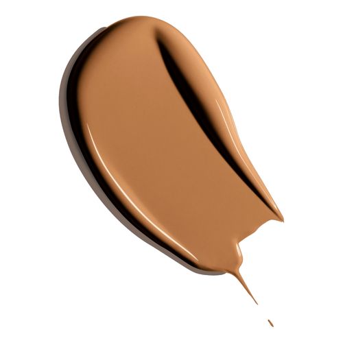 Skin Illusion Full Coverage