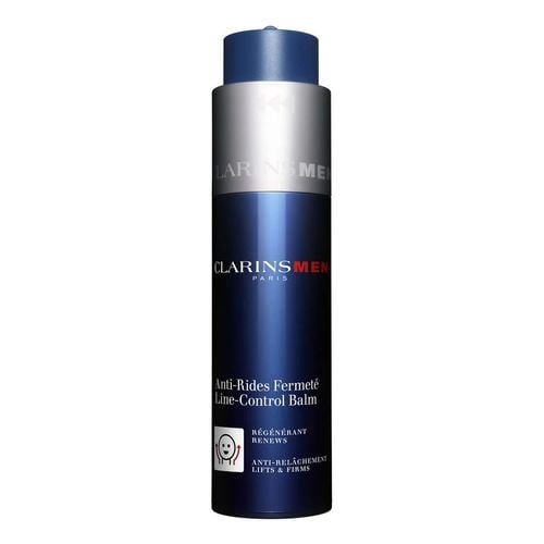 Men Antiarrugas Firmeza