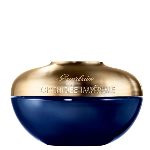 ORCHIDEE IMPERIALE LA CREMA CUELLO Y ESCOTE