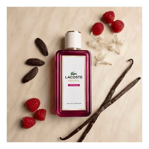 Original Pour Femme Intense