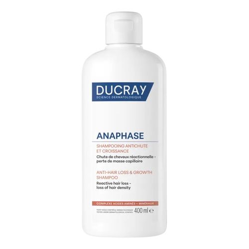 Anaphase Champú Anticaída