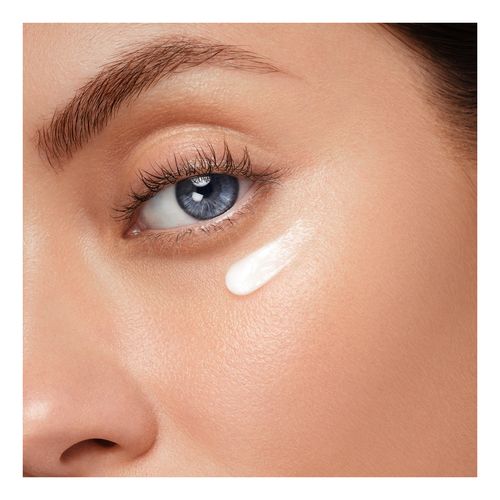 Blue Pro Retinol Eye Cream
