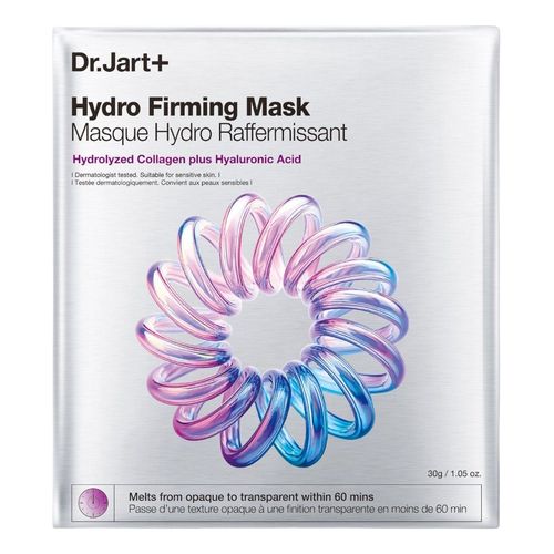 Hydro Firming Mask