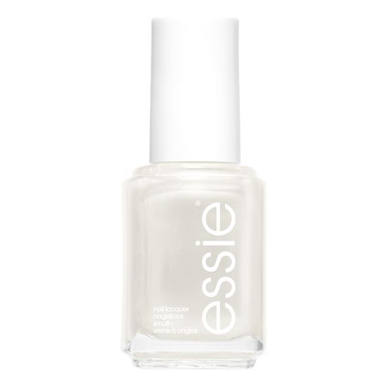 Vao Blancos y Pastel