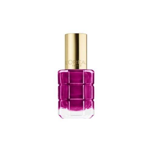 Huloe Riche Le Vernis, , large image number null