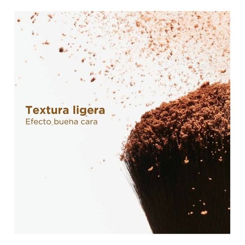 Bronzing Powder